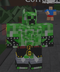 Robloxscreenshot20210124175020153 1png — ABE : RARITY TIER LIST option 53