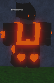 Robloxscreenshot20210124175644607 1png — ABE : RARITY TIER LIST option 58