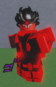 Robloxscreenshot20210124175922210 1png — ABE : RARITY TIER LIST option 61