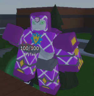 Robloxscreenshot20210124181631380 1 1png — ABE : RARITY TIER LIST option 67