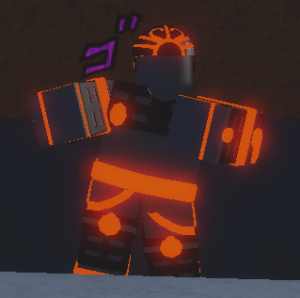 Robloxscreenshot20210124181833711 1png — ABE : RARITY TIER LIST option 68