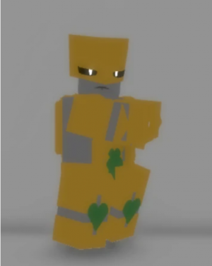 Zz1611601649screenshot2021 01 25 19 26 08 1png — ABE : RARITY TIER LIST option 71