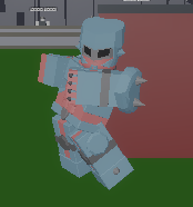 Zz1611601650robloxscreenshot20210124163649098 1png — ABE : RARITY TIER LIST option 72