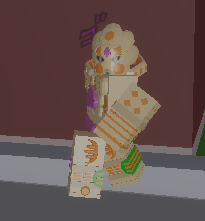Zz1611601650robloxscreenshot20210124164044863 1png — ABE : RARITY TIER LIST option 73