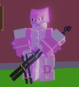Zz1611601650robloxscreenshot20210124164442582 1png — ABE : RARITY TIER LIST option 74