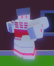 Zz1611601650robloxscreenshot20210124164823328 1png — ABE : RARITY TIER LIST option 75
