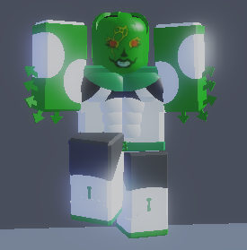 Zz1611601650robloxscreenshot20210124170650066 1png — ABE : RARITY TIER LIST option 78