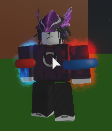 Zz1611601650robloxscreenshot20210124171419786 1png — ABE : RARITY TIER LIST option 79