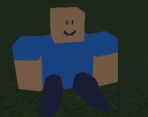 Zz1611601650robloxscreenshot20210124175429847 1png — ABE : RARITY TIER LIST option 81