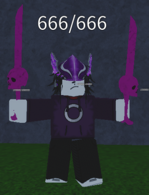 Zz1611601650robloxscreenshot20210124175620931 1png — ABE : RARITY TIER LIST option 82