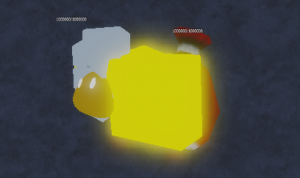 Zz1611601650robloxscreenshot20210124175734360 1png — ABE : RARITY TIER LIST option 84