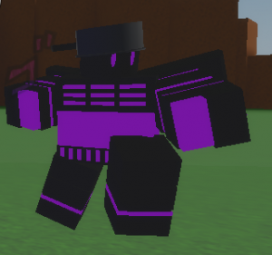 Zz1611601650robloxscreenshot20210124175850133 1png — ABE : RARITY TIER LIST option 85