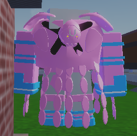 Zz1611601650robloxscreenshot20210124180039532 1 1png — ABE : RARITY TIER LIST option 87
