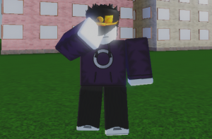 Zz1611601650robloxscreenshot20210124180301898 1png — ABE : RARITY TIER LIST option 88