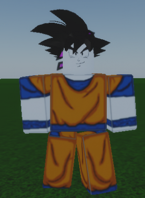 Zz1611601650robloxscreenshot20210124180440944 1png — ABE : RARITY TIER LIST option 89