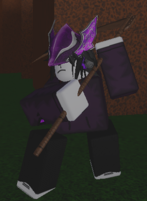 Zz1611601650robloxscreenshot20210124180635785 1png — ABE : RARITY TIER LIST option 90