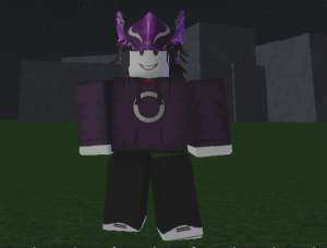 Zz1611601650robloxscreenshot20210124180953787 1png — ABE : RARITY TIER LIST option 91