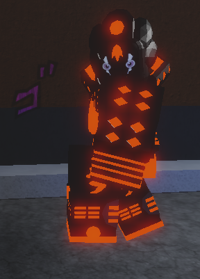 Zz1611601650robloxscreenshot20210124181921016 1png — ABE : RARITY TIER LIST option 94