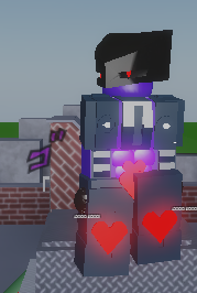 Zz1611601650robloxscreenshot20210124182021455 1png — ABE : RARITY TIER LIST option 95
