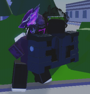 Zz1611601650screenshot2021 01 25 19 56 18 1png — ABE : RARITY TIER LIST option 96