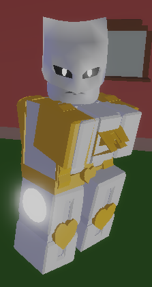 Zz1611601651robloxscreenshot20210124165311126 1png — ABE : RARITY TIER LIST option 97