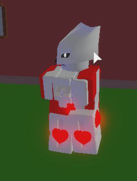 Zz1611601651robloxscreenshot20210124165424208 1png — ABE : RARITY TIER LIST option 98