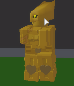 Zz1611601651robloxscreenshot20210124165559073 1png — ABE : RARITY TIER LIST option 99