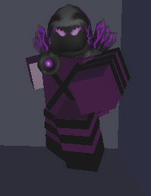 Zz1611601651robloxscreenshot20210124165930679 1png — ABE : RARITY TIER LIST option 101