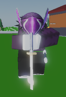 Zz1611601651robloxscreenshot20210124170158485 1png — ABE : RARITY TIER LIST option 102