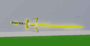 Zz1611601651robloxscreenshot20210124170300785 1png — ABE : RARITY TIER LIST option 103