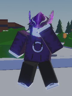 Zz1611601651robloxscreenshot20210124170400342 1png — ABE : RARITY TIER LIST option 104