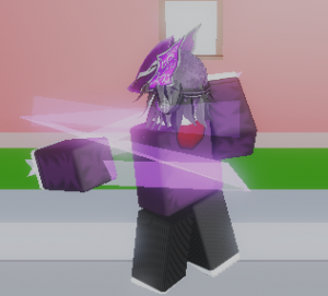 Zz1611601651robloxscreenshot20210124170442000 1png — ABE : RARITY TIER LIST option 105
