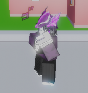 Zz1611601651robloxscreenshot20210124170534776 1png — ABE : RARITY TIER LIST option 106