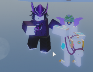 Zz1611601651robloxscreenshot20210124170843304 1png — ABE : RARITY TIER LIST option 107