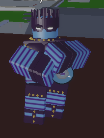 Zz1611601651robloxscreenshot20210124171109633 1png — ABE : RARITY TIER LIST option 108