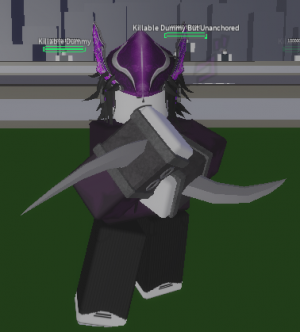 Zz1611601651robloxscreenshot20210124171219009 1png — ABE : RARITY TIER LIST option 109