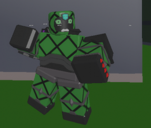Zz1611601651robloxscreenshot20210124171518763 1png — ABE : RARITY TIER LIST option 111