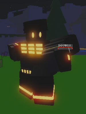 Zz1611601651robloxscreenshot20210124171631938 1png — ABE : RARITY TIER LIST option 112