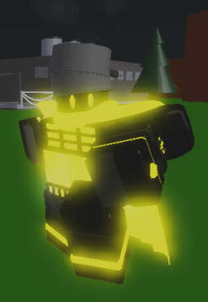 Zz1611601651robloxscreenshot20210124171652961 1png — ABE : RARITY TIER LIST option 113