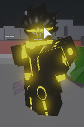 Zz1611601651robloxscreenshot20210124171851071 1png — ABE : RARITY TIER LIST option 114