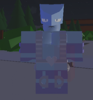 Zz1611601651robloxscreenshot20210124171934142 1png — ABE : RARITY TIER LIST option 115