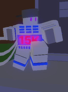 Zz1611601651robloxscreenshot20210124172013892 1png — ABE : RARITY TIER LIST option 116