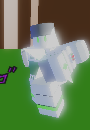 Zz1611601651robloxscreenshot20210124172312735 1png — ABE : RARITY TIER LIST option 117