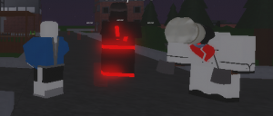 Zz1611601651robloxscreenshot20210124174354669 1png — ABE : RARITY TIER LIST option 118