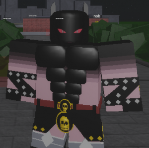 Zz1611601651robloxscreenshot20210124174911874 1png — ABE : RARITY TIER LIST option 120