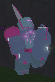 Zz1611601651robloxscreenshot20210124175409291 1png — ABE : RARITY TIER LIST option 122