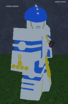 Zz1611601651robloxscreenshot20210124175535947 1png — ABE : RARITY TIER LIST option 123
