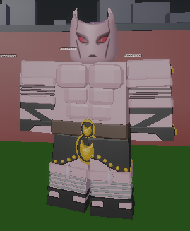 Zz1611601652robloxscreenshot20210124163815521 1png — ABE : RARITY TIER LIST option 127