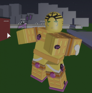 Zz1611601652robloxscreenshot20210124163921186 1png — ABE : RARITY TIER LIST option 128