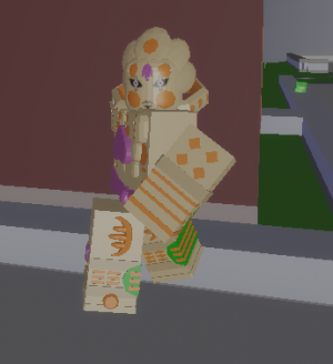 Zz1611601652robloxscreenshot20210124164038677 1png — ABE : RARITY TIER LIST option 129